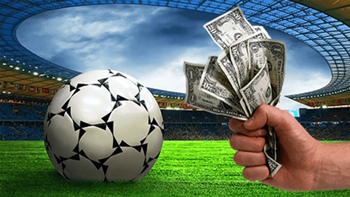 Hướng Dẫn Chơi Cá Cược Bóng Đá Tại V9BET Từ A Đến Z 1 ca cuoc bong da 6