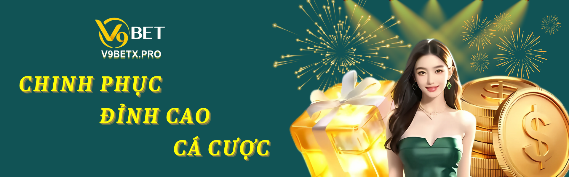 Trang chủ 9 Trang chủ V9BET