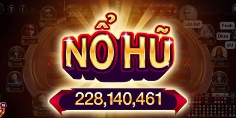 Khám phá sức hút và chiến thuật chơi Xóc đĩa nổ hũ đỉnh cao 1 xoc dia no hu